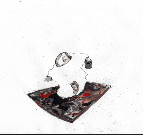 Welby_sample0001