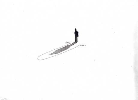Welby_sample0005