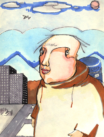 Welby_sample0021