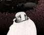 Welby_sample0012