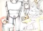Welby_sample0024