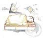 Welby_sample0025
